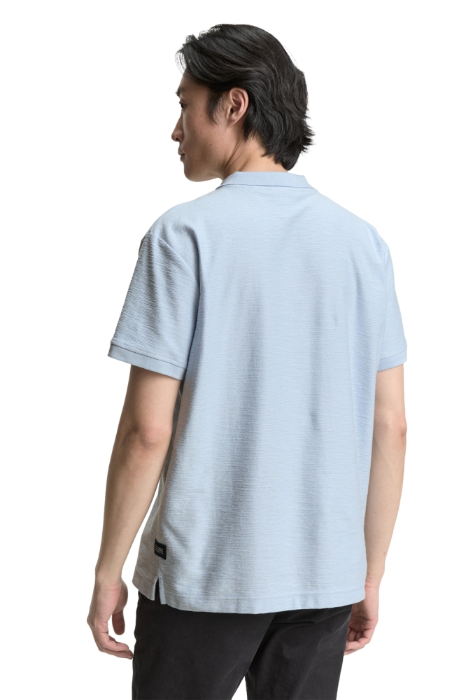 JERSEY POLOSHIRT 1046746XX10 21068